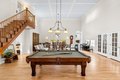 Additional image 9 of 303 Nahant Rd, Nahant, MA, 01908