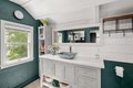Additional image 21 of 165 Granite St, Rockport, MA, 01966