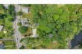 Additional image 11 of 11 High Rd, Newbury, MA, 01951