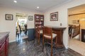 Additional image 15 of 3357 Lawrence Ave, Oceanside, NY, 11572
