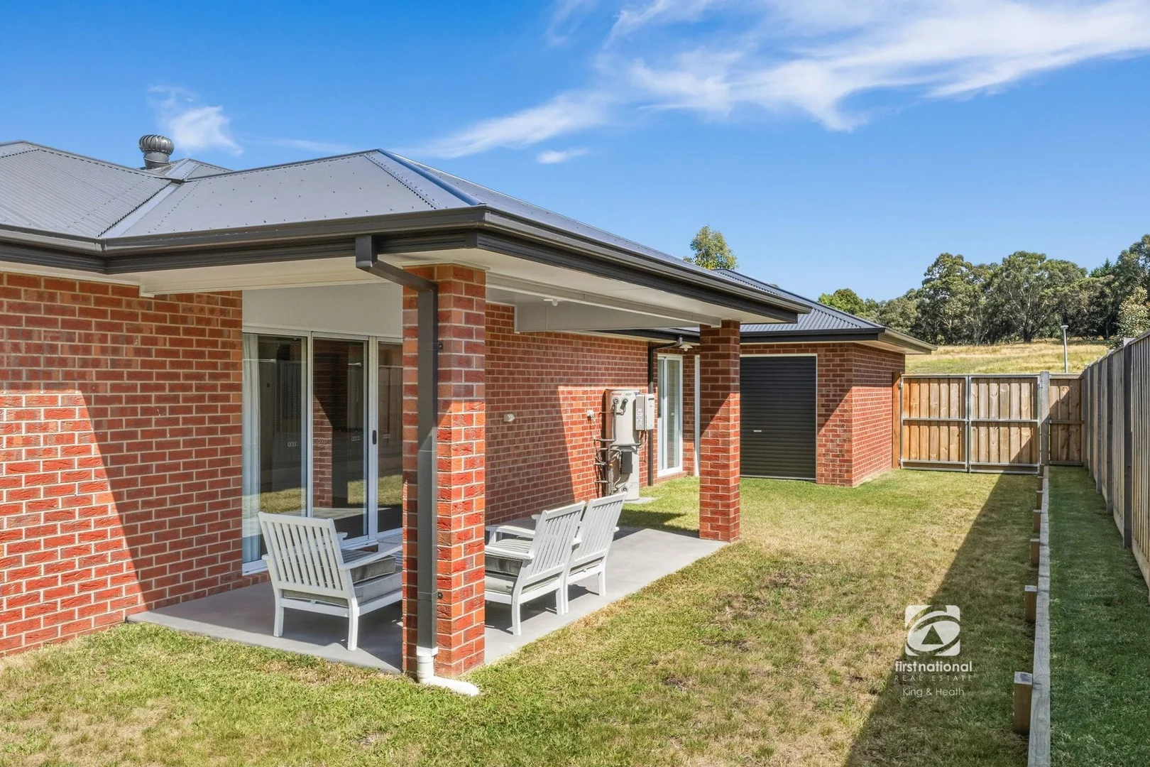 Additional image 11 of 80 Laurina Way, Lucknow VIC 3875