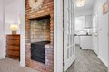 Additional image 48 of 1798 Todd Rd, Toms River, NJ, 08755