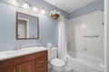 Additional image 13 of 209 Deer Ct Dr, Middletown, NY, 10940