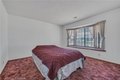 Additional image 22 of 13375 Riverview, Victorville, CA, 92395