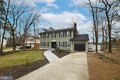 Additional image 2 of 6431 Forest Rd, Landover, MD, 20785