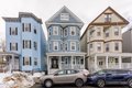 Additional image 2 of 75 Savin St, Boston, MA, 02119