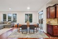 Additional image 6 of 1012 NW Goodwin St, Camas, WA, 98607