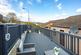 Additional image 26 of Kilnknowe Place, Galashiels