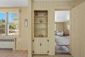 Additional image 12 of 2 Shell Ln, Orleans, MA, 02653