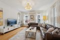 31 47th St, Weehawken, NJ, 07086