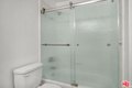 Additional image 20 of 406 N Oakhurst Dr Unit 202, Beverly Hills, CA, 90210