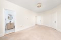 Additional image 17 of 362 Commonwealth Ave Apt 4E, Boston, MA, 02115