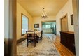 Additional image 18 of 3770 Locust St, Riverside, CA, 92501