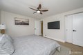 Additional image 15 of 36 Delekas Ave, South Plainfield, NJ, 07080