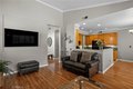 Additional image 11 of 3324 Eagle Crest Dr, Corona, CA, 92881