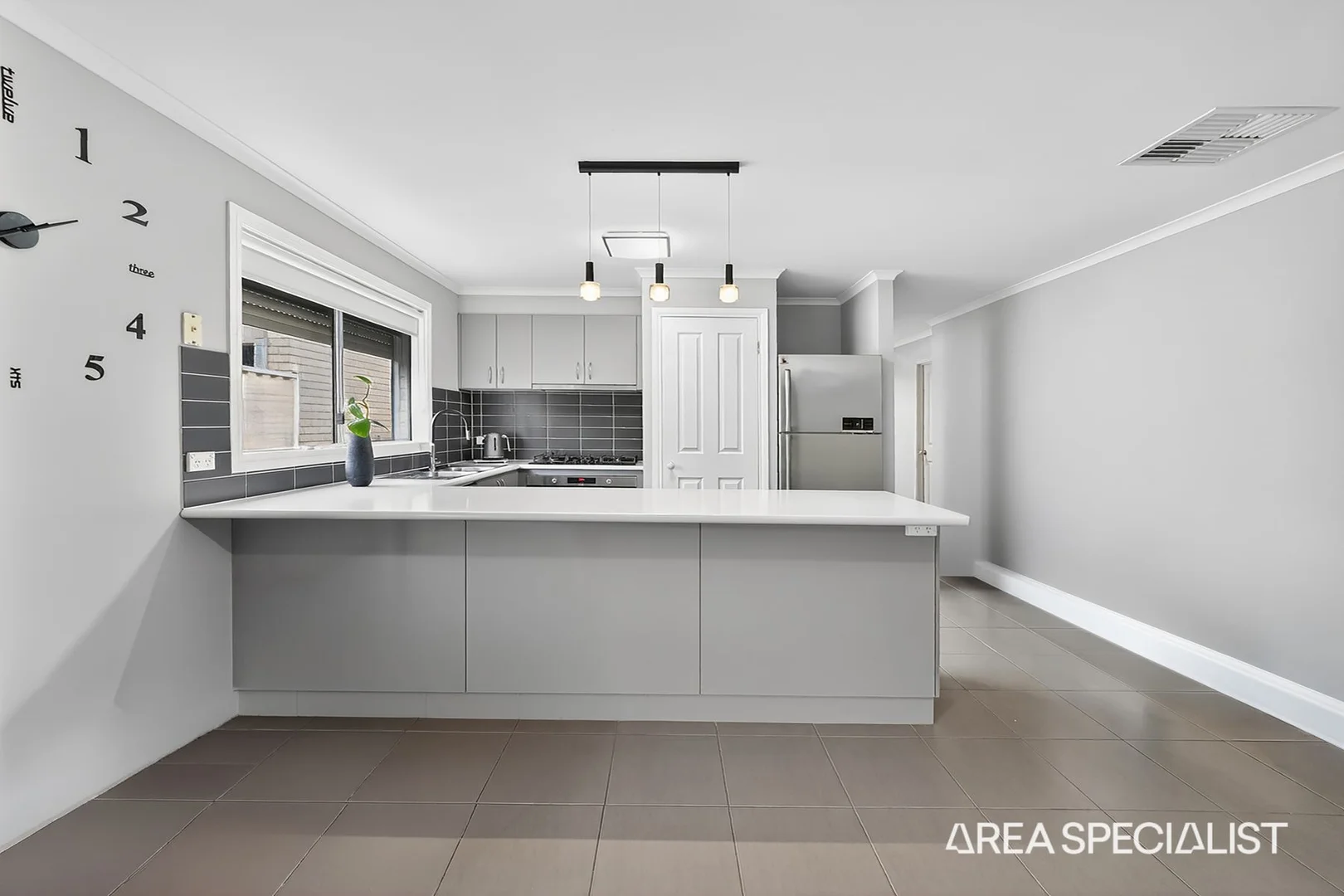 Additional image 9 of 37 Scarborough Crescent, Harkness VIC 3337