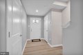 Additional image 3 of 317 Comfort Rd, Williamstown, NJ, 08094