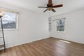 Additional image 31 of 12 Mackenzie Ln, Plainsboro, NJ, 08536