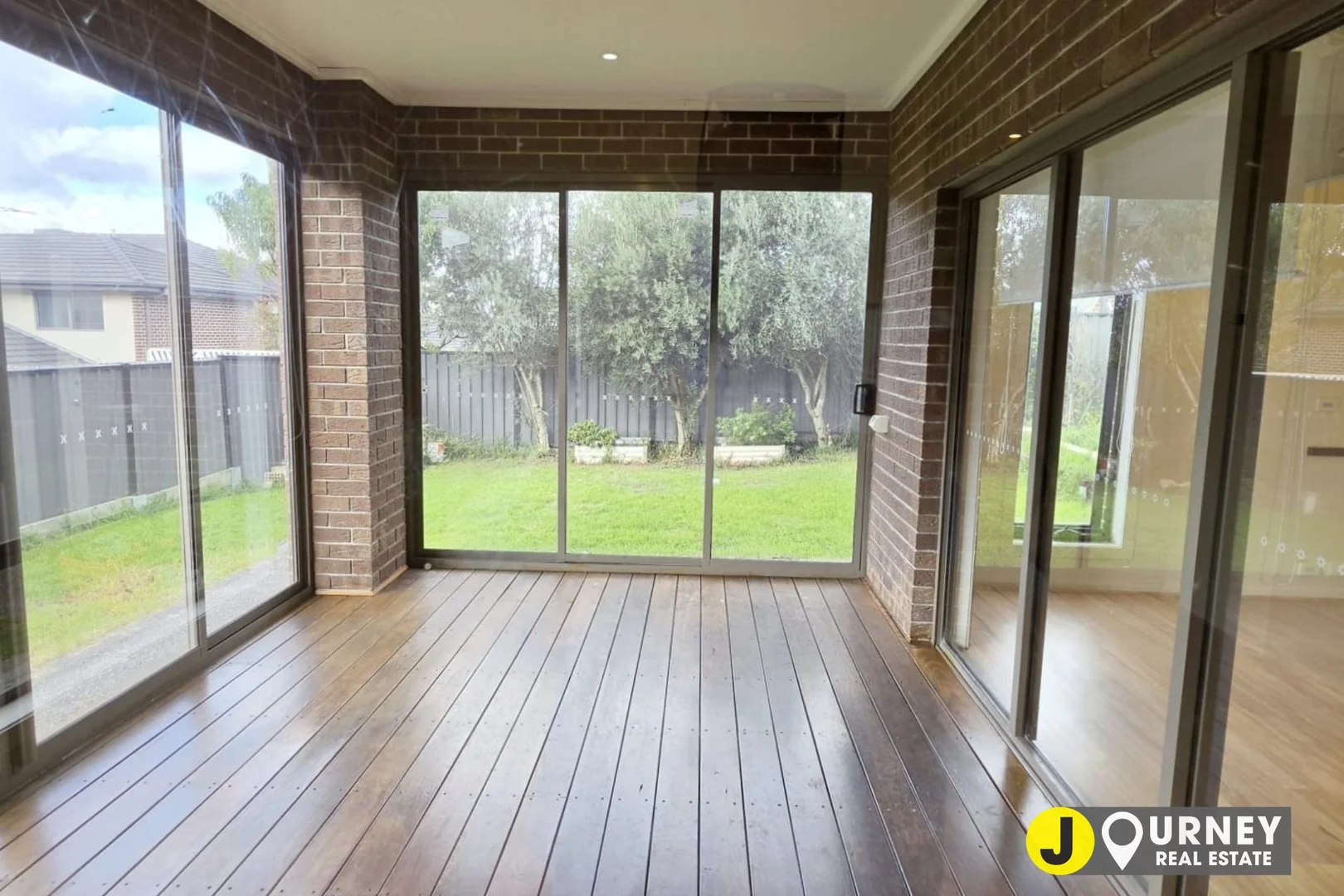 Additional image 11 of 116 Waterview Boulevard, Craigieburn VIC 3064
