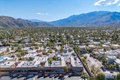 Additional image 48 of 1111 E Palm Canyon Dr Unit 224, Palm Springs, CA, 92264