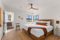 Additional image 25 of 62850 Dennis Ave, Joshua Tree, CA, 92252