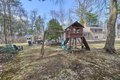Additional image 34 of 42 Troutbrook Rd, Dover, MA, 02030