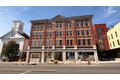 69 S Pleasant St Apt 201, Amherst, MA, 01002