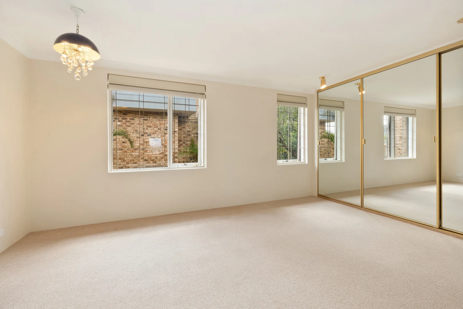 Additional image 6 of 6/15 Anderson Street, Neutral Bay NSW 2089