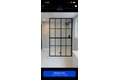 3634 Moyer Rd, Wheatfield, NY, 14120 photo 3