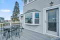 Additional image 35 of 7 Ridge Rd, Old Saybrook, CT, 06475