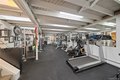 Additional image 19 of 261 N 6th St, Bethpage, NY, 11714