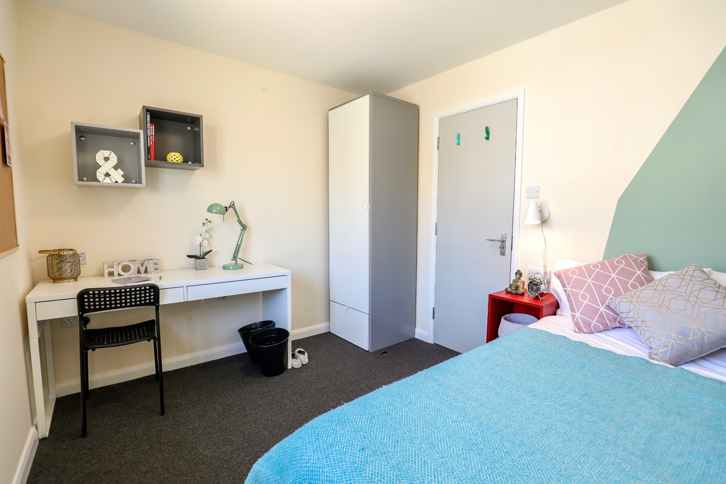 Additional image 12 of 6 Bed Semi-Detached House, Brentwood Crescent, BN1, N1 7GU