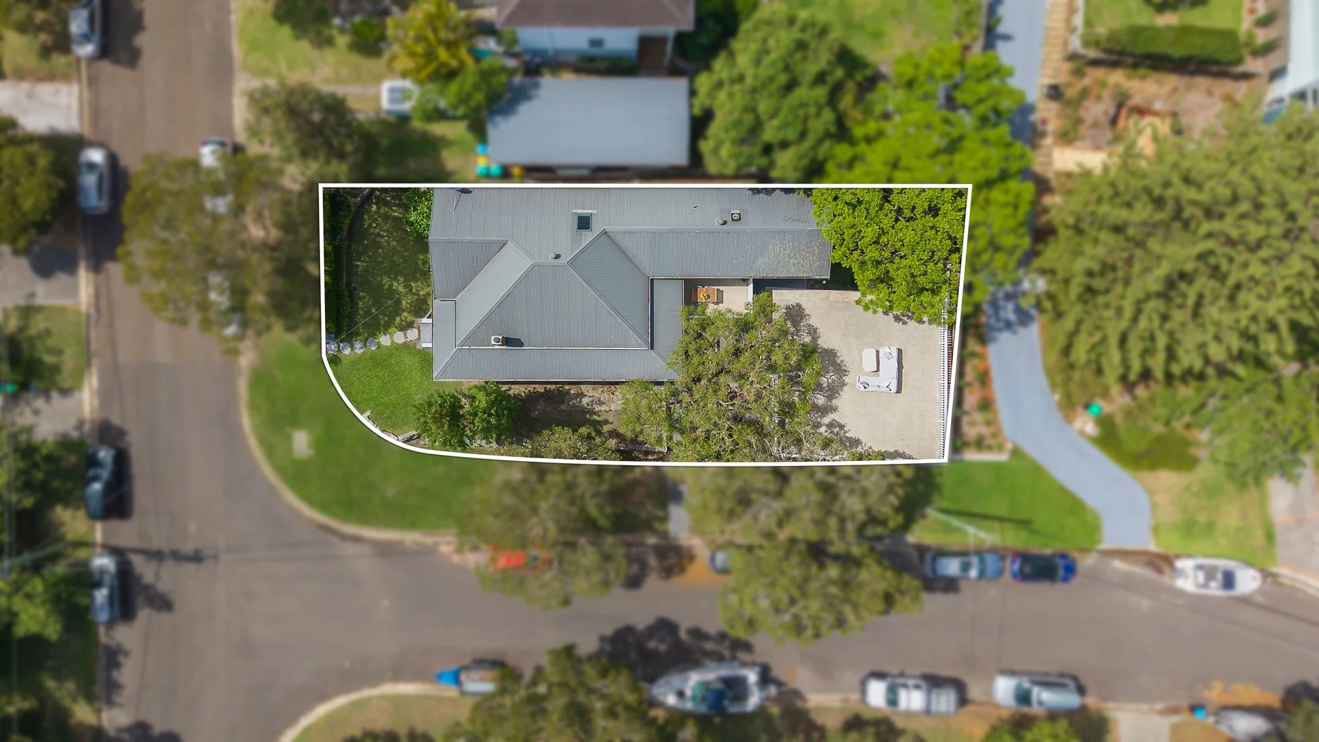 Additional image 12 of 11 Fay Street, North Curl Curl NSW 2099
