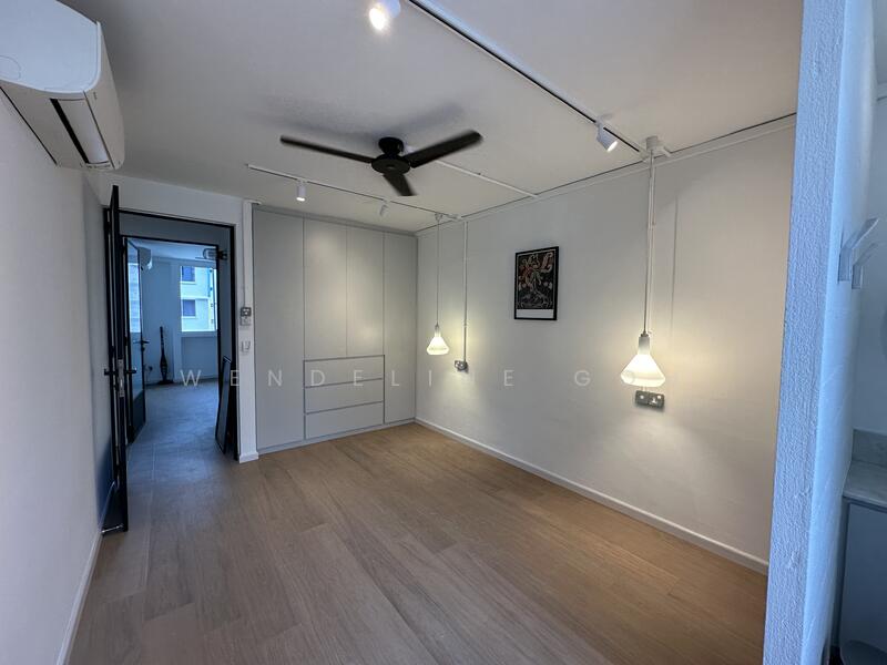 Additional image 11 of 348 Ubi Avenue 1