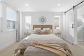Additional image 18 of 168 E Calder Dr, Mountain House, CA, 95391
