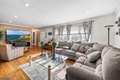 Additional image 7 of 556 Valley Rd, Clark, NJ, 07066