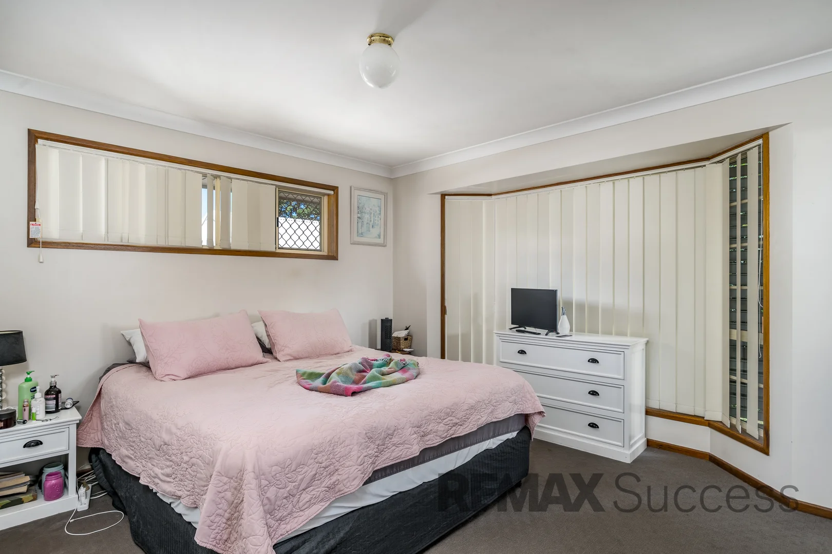 Additional image 4 of 55 Moore Crescent, Wilsonton QLD 4350