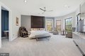 Additional image 5 of 10405 Boswell Ln, Potomac, MD, 20854