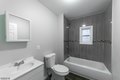Additional image 19 of 874-876 S 16th St, Newark, NJ, 07108