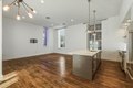 Additional image 8 of 304 Pavonia Ave Apt 102, Jersey City, NJ, 07302