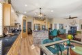 Additional image 13 of 1476 Montauban Ct, Tracy, CA, 95304