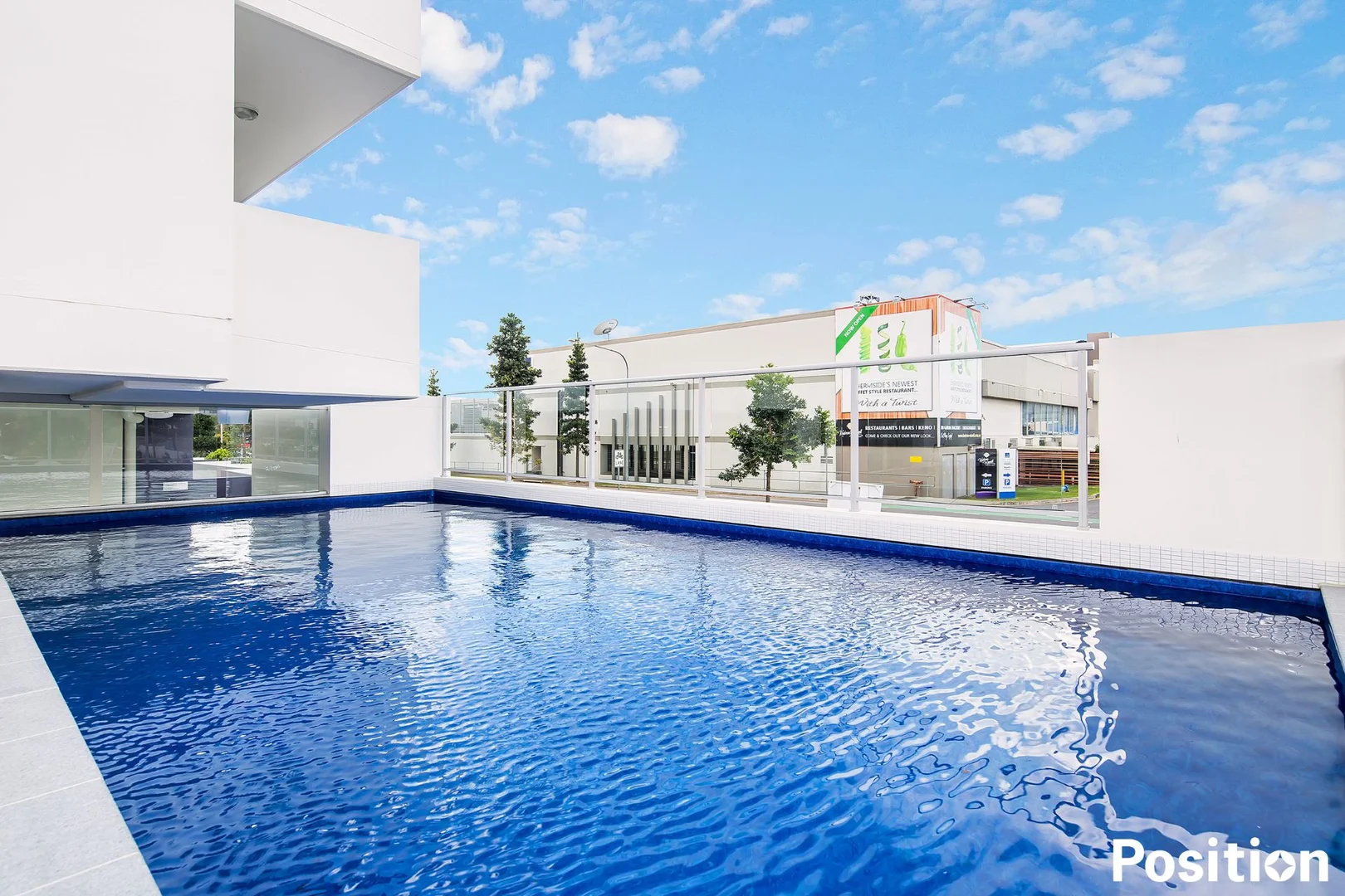 Additional image 8 of 102/15 Playfield Street, Chermside QLD 4032