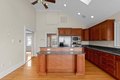Additional image 17 of 9 Sever St, Plymouth, MA, 02360