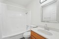 Additional image 21 of 794 Fletcher Ln, Hayward, CA, 94544