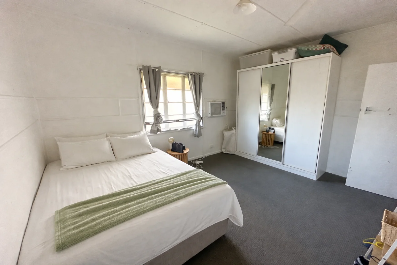 Additional image 6 of 3/116 Eyre Street, North Ward QLD 4810