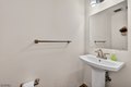 Additional image 37 of 307 Hannah Way, Bridgewater Twp, NJ, 08807