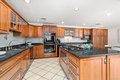 Additional image 11 of 39 Lambert Ln, New Rochelle, NY, 10804