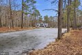 Additional image 62 of 9180 Saint Michaels Rd, Saint Michaels, MD, 21663