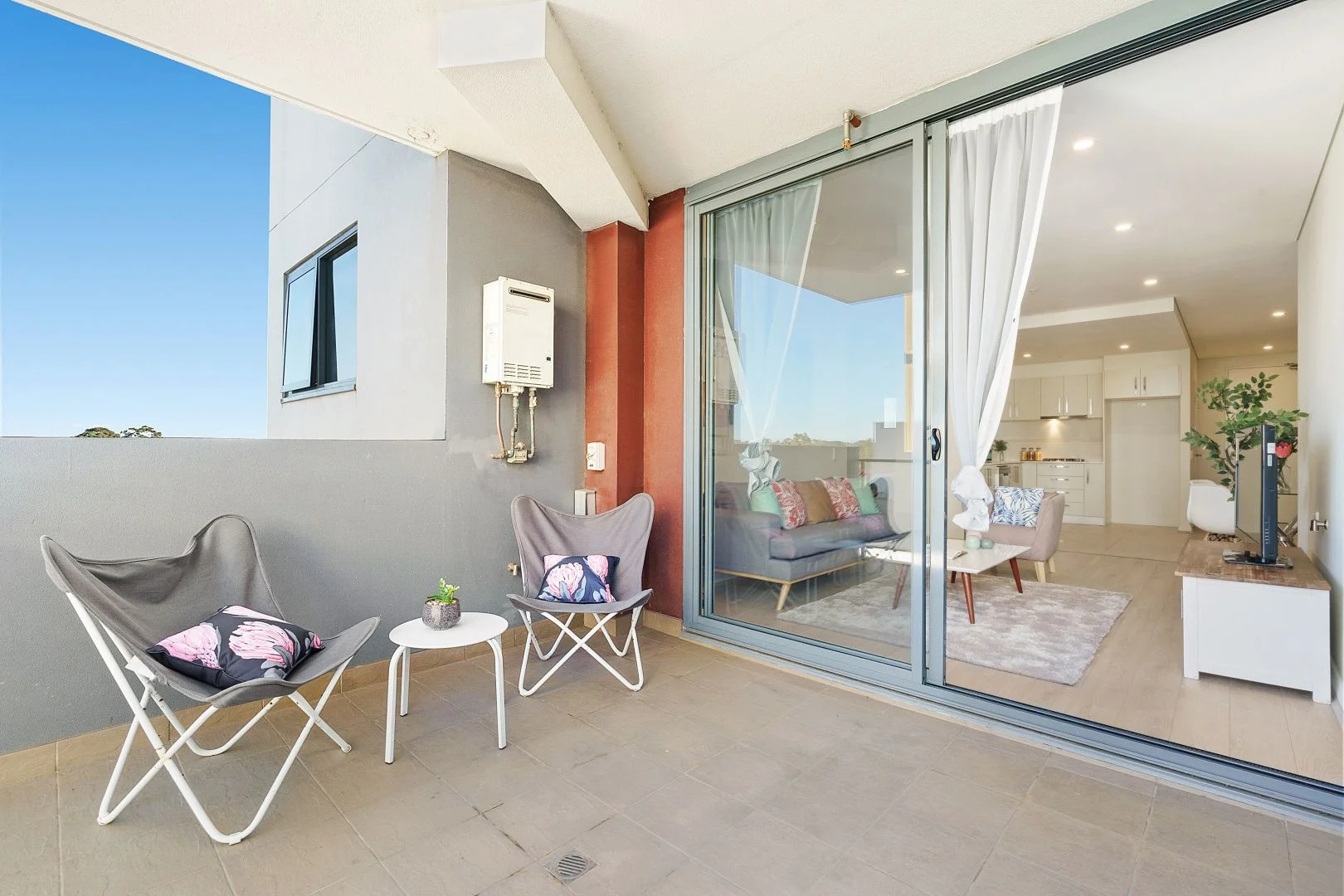 36/38-40 Albert Road, Strathfield NSW 2135 photo 3