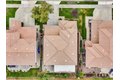 Additional image 44 of 34326 Forest Oaks Dr, Yucaipa, CA, 92399